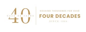 trusted sydney new home builder for over 40 years
