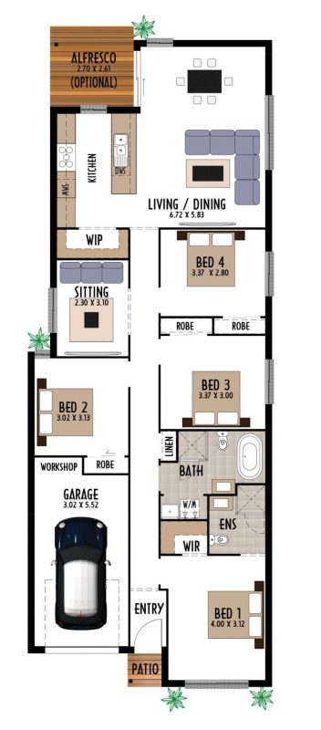 T:�100 Projects8322 - LUCY CARDILEFANTAIL S3 - GARAGE ZERO LO